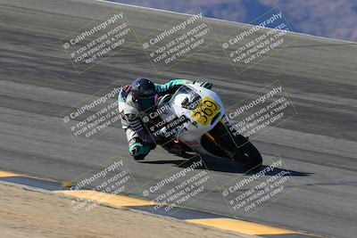media/Mar-21-2025-CVMA Friday Practice (Fri) [[30cd4fe323]]/3-Racer 2/Session 2 (Bowl)/